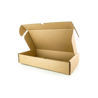 Fitments and Dividers - RH Fibreboard - Corrugated Packaging